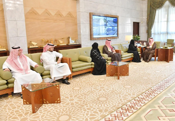 Microsoftteams Image (4)