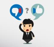 Thumbnail Article 29July