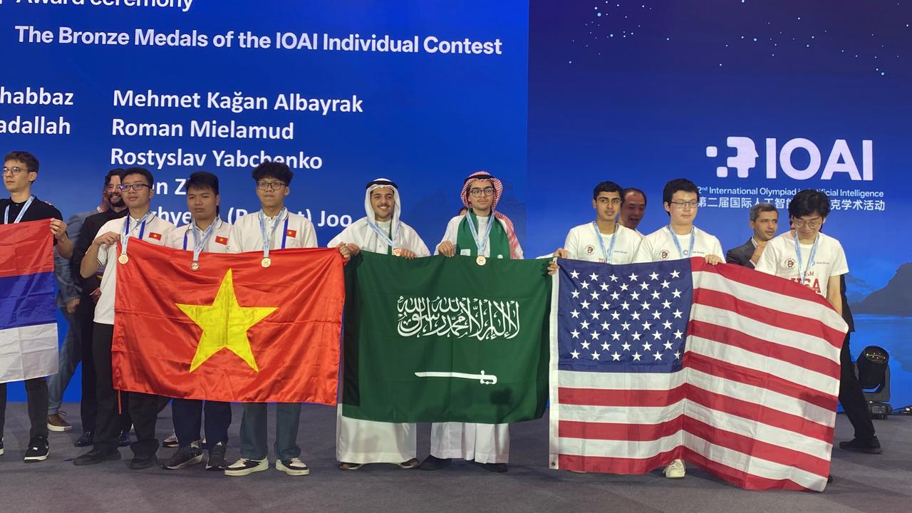 Whatsapp Image 2025 08 08 At 6.57.59 PM