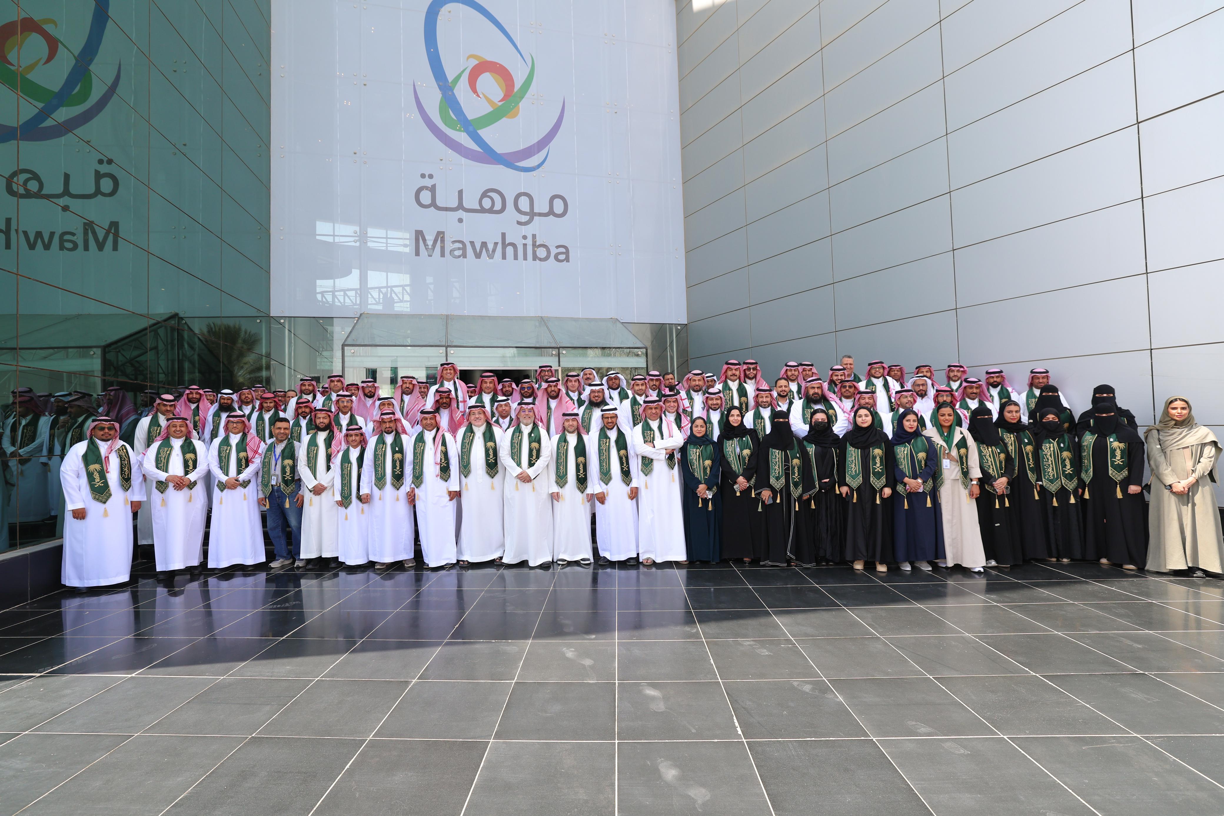 Whatsapp Image 2025 09 24 At 11.32.41 AM