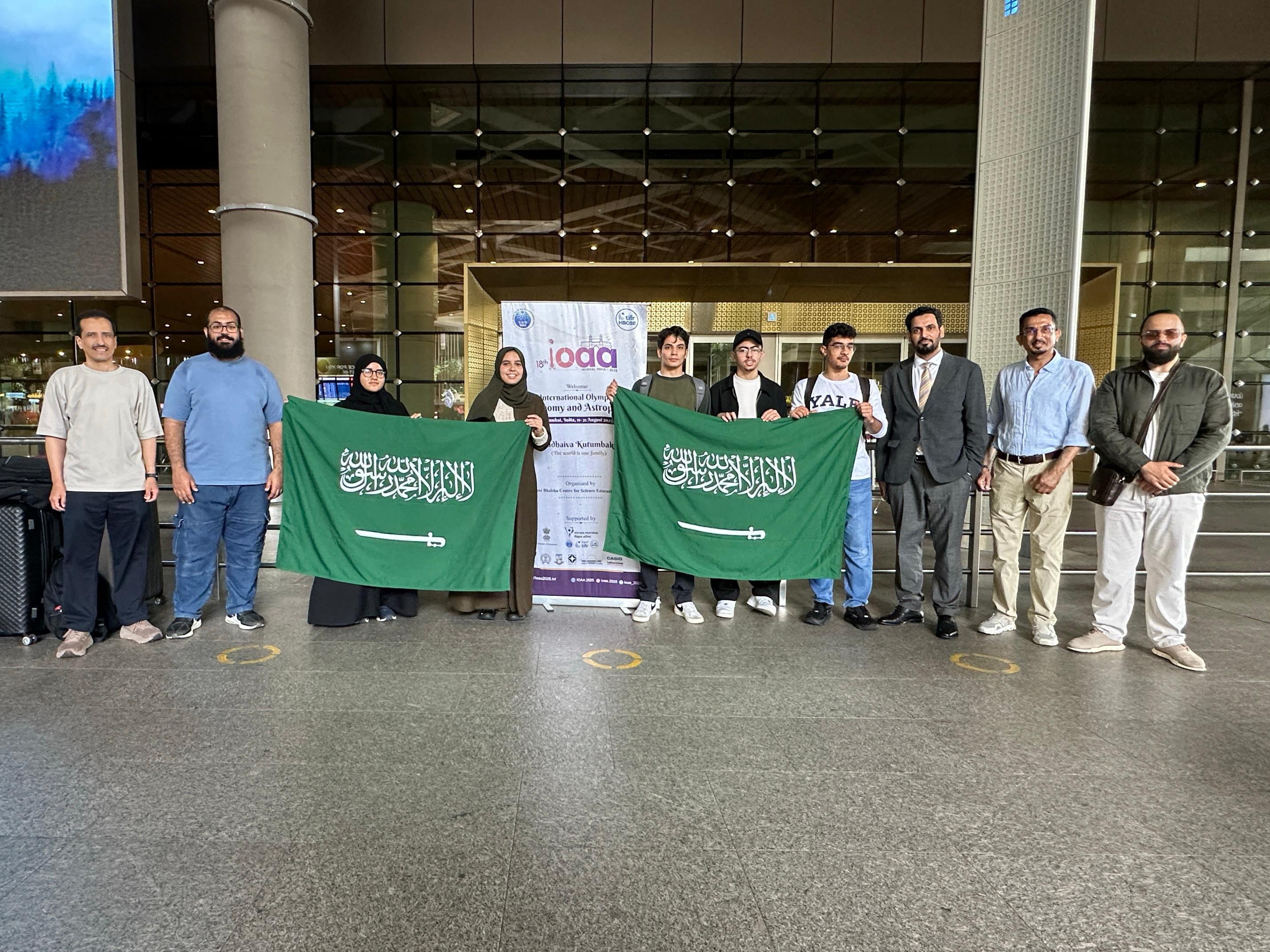 Whatsapp Image 2025 08 11 At 6.29.43 PM