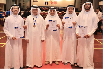 Microsoftteams Image (3)