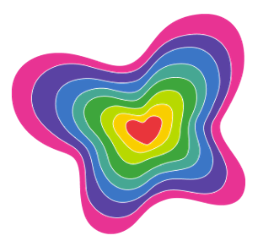 مشاركة موهبة في المؤتمر الدولي الثامن عشر للمجلس الأوربي لذوي القدرات الفائقة