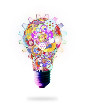 Shutterstock 109345901