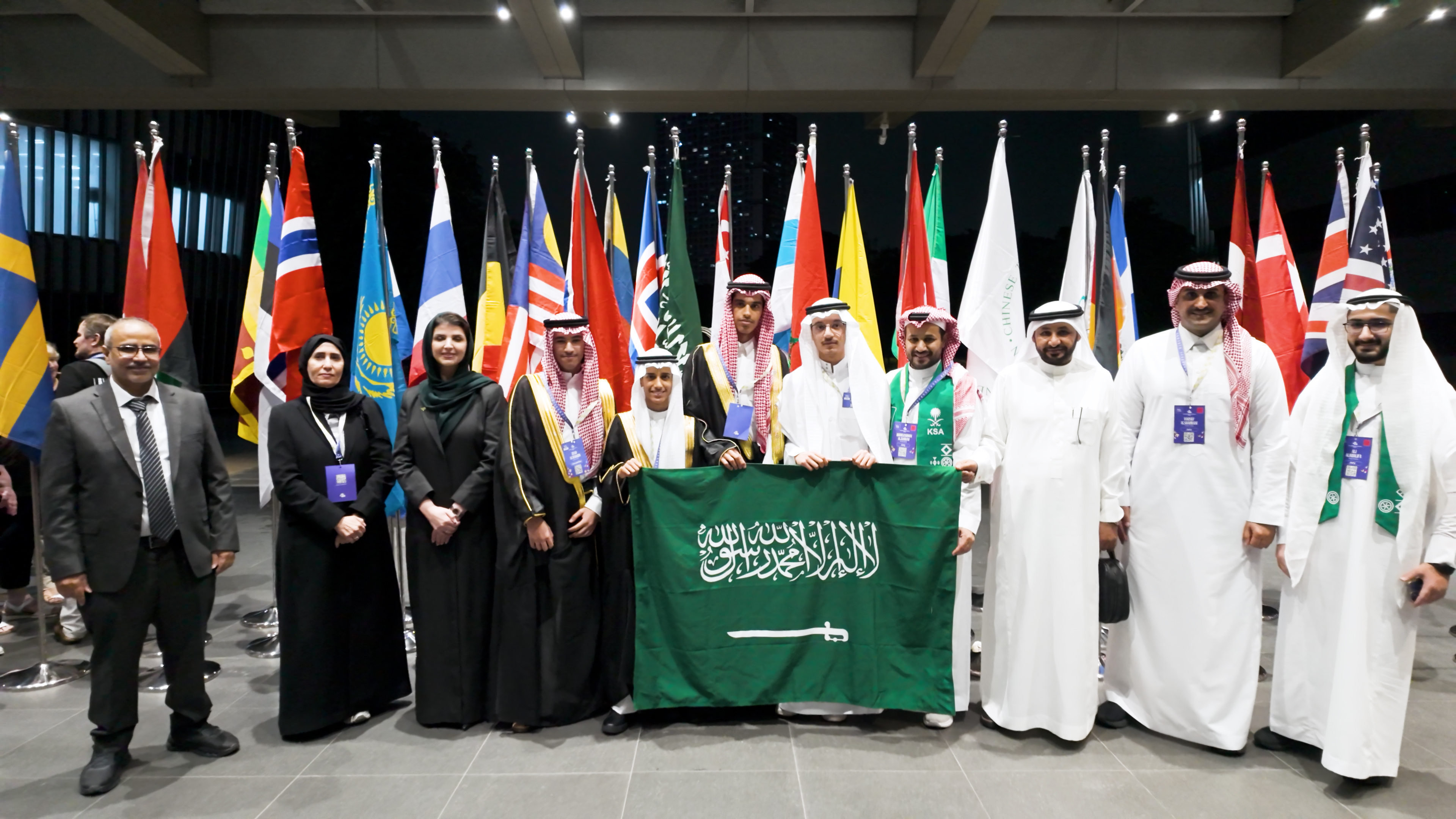 Walid2 0006.00 03 35 03.Still005