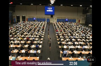 Whatsapp Image 2023 09 01 At 6.07.42 PM (002)