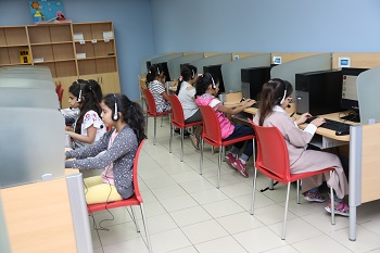 Microsoftteams Image (9) (1)