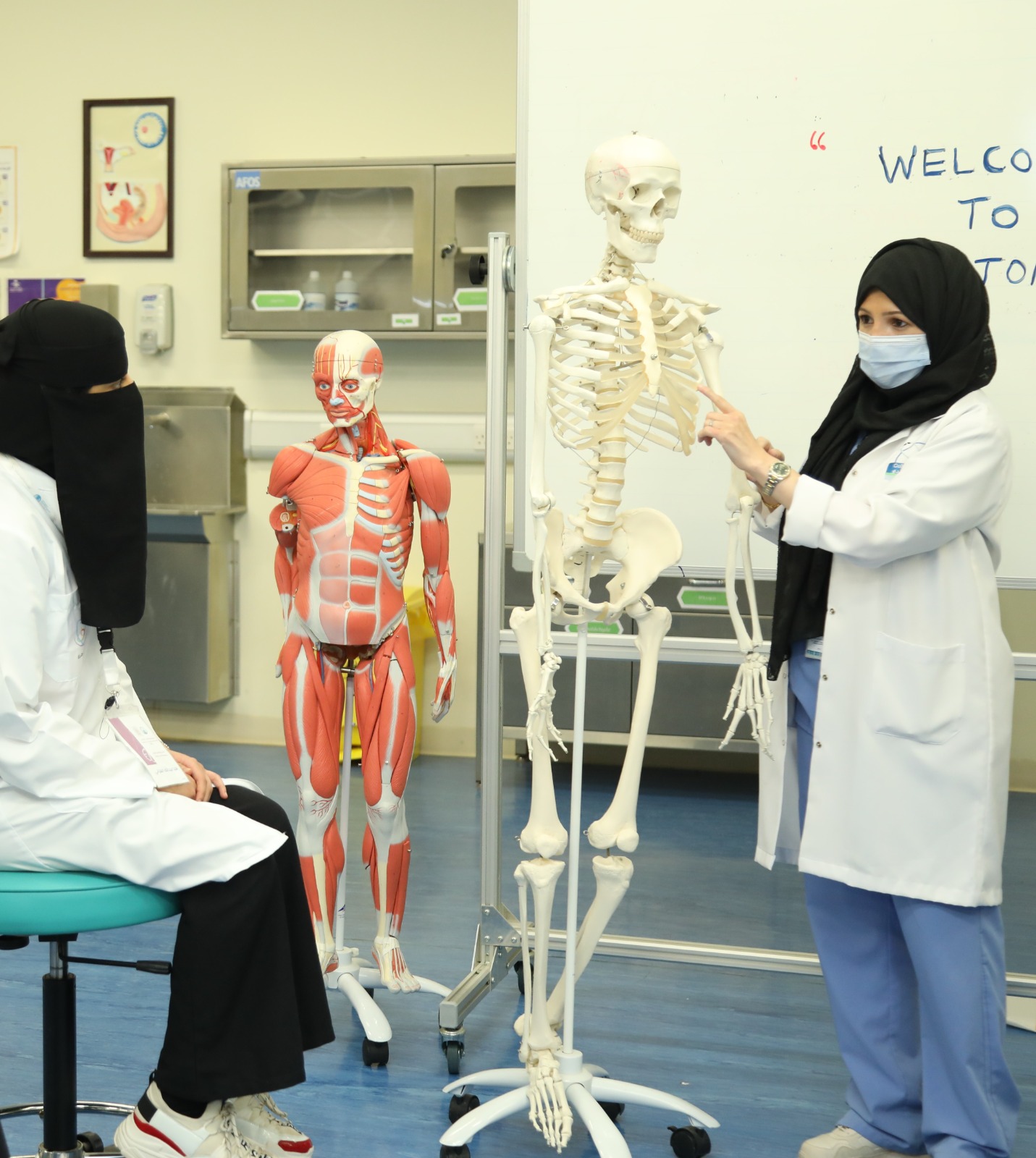 Whatsapp Image 2025 05 01 At 2.13.06 PM