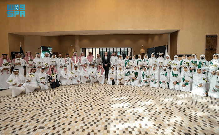 جهات حكومية