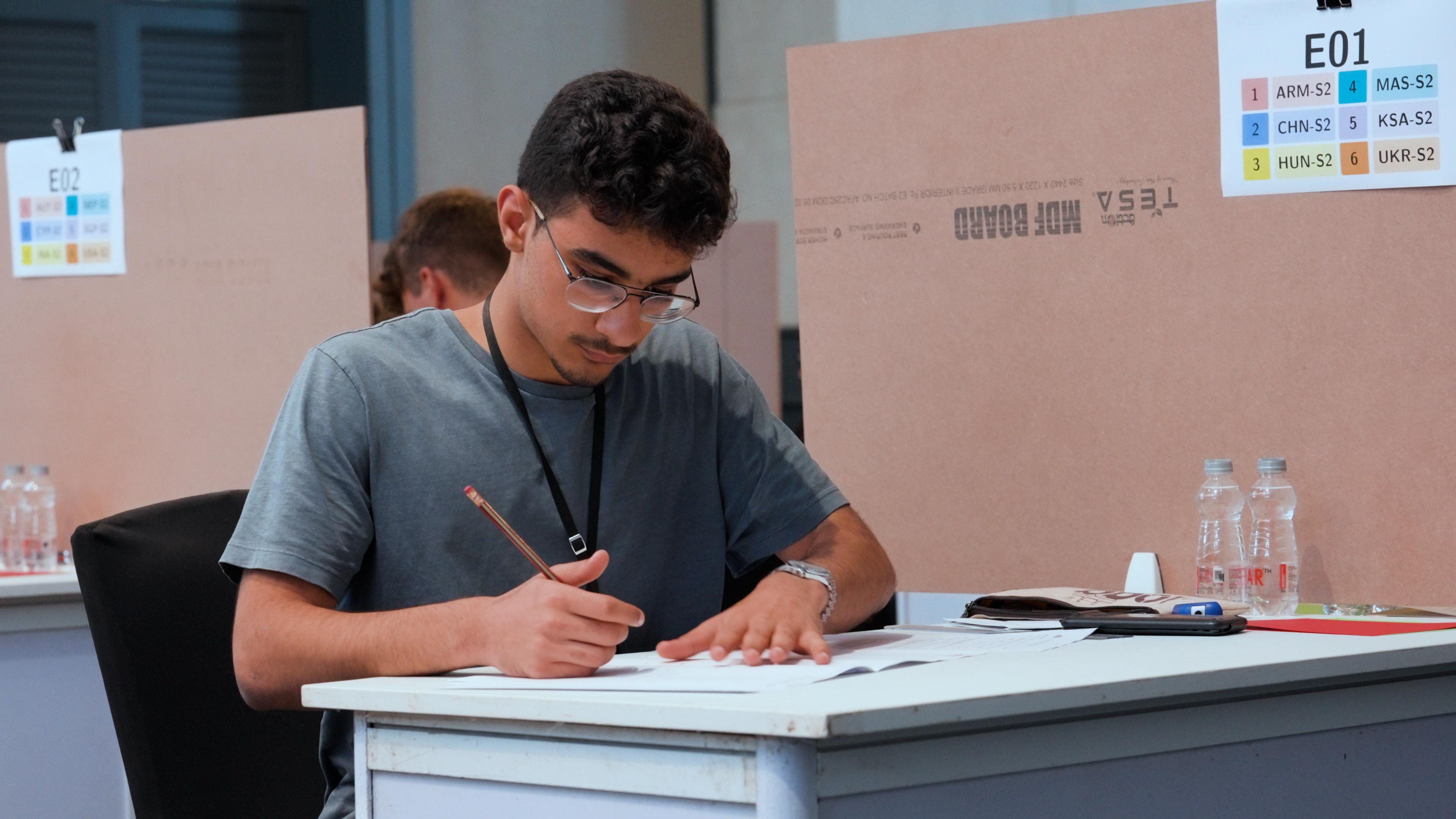 Whatsapp Image 2025 08 17 At 10.47.50 PM