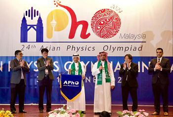 Microsoftteams Image (5)