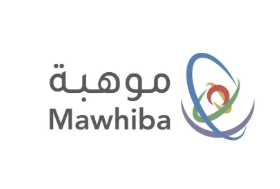 Screenshot 2025 08 14 133324