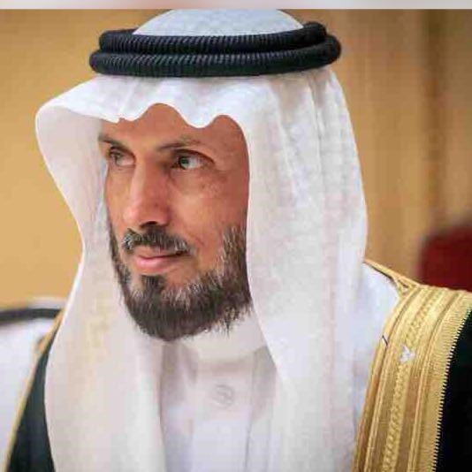 Knowledge enrichment to build your professional future