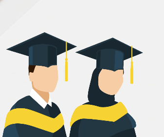 Launch of registration for the qualification program for excellence