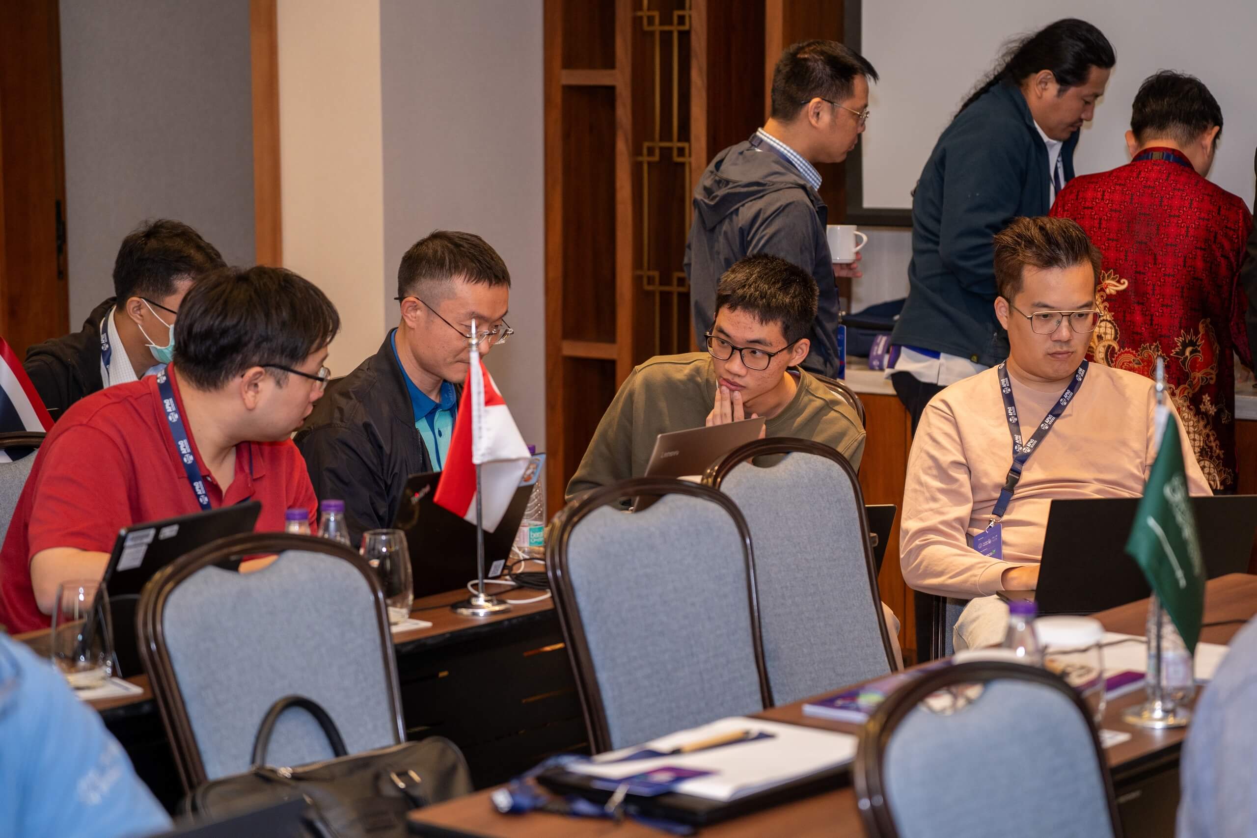 Whatsapp Image 2025 05 06 At 8.59.25 PM