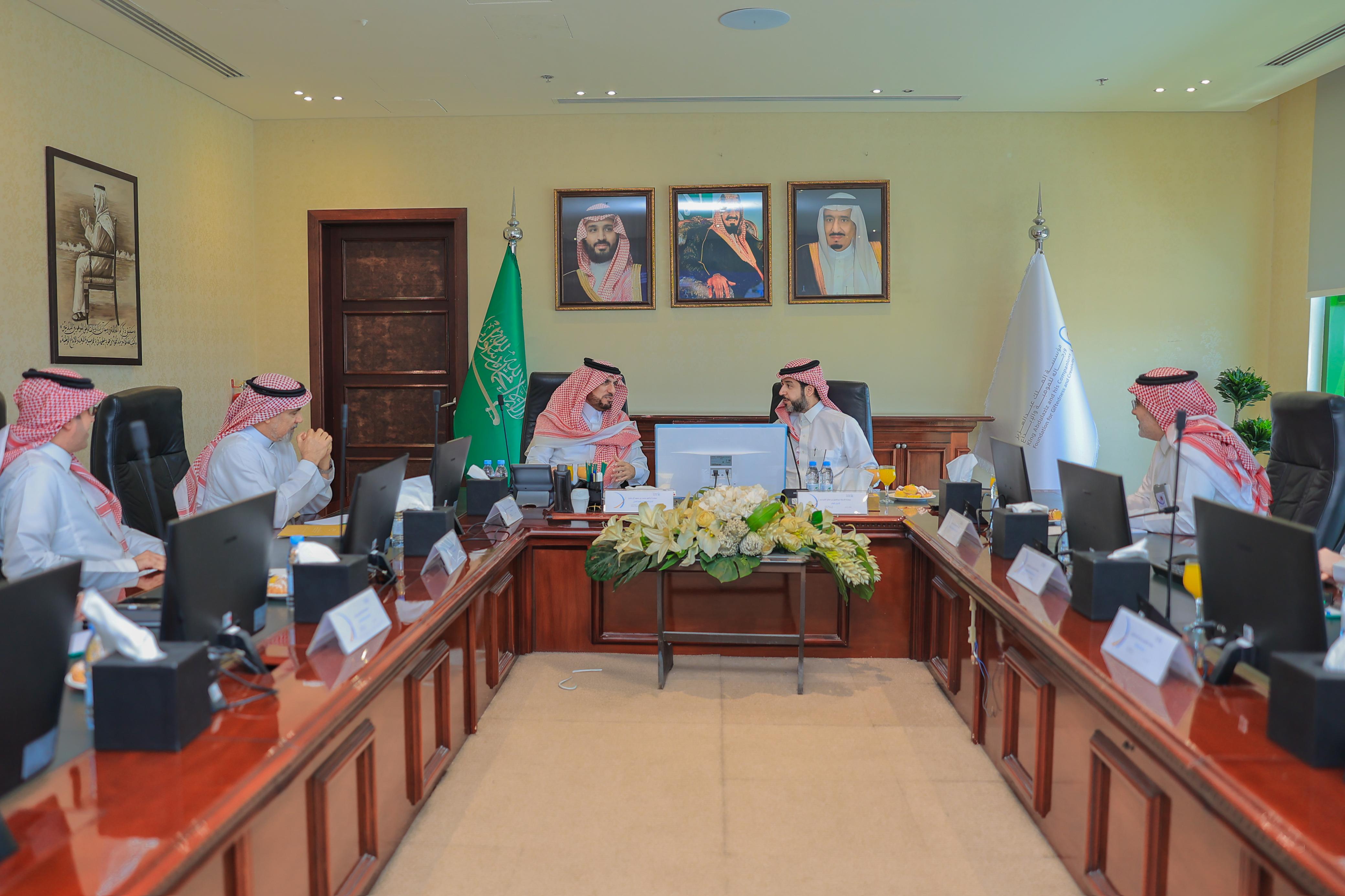 Whatsapp Image 2025 08 05 At 5.01.41 PM