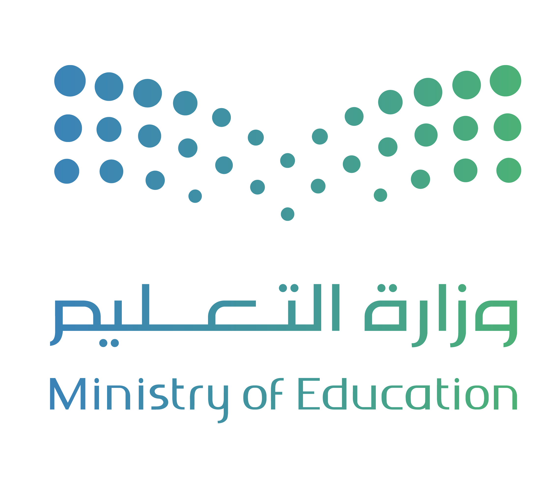 MOE LOGO