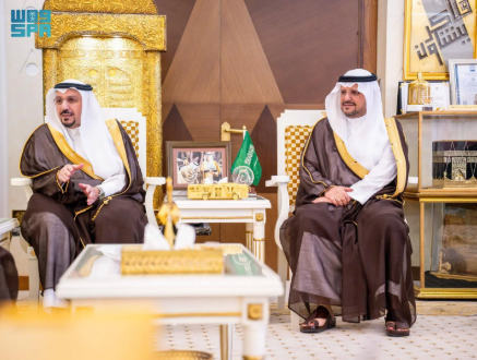 Screenshot 2025 07 10 151521