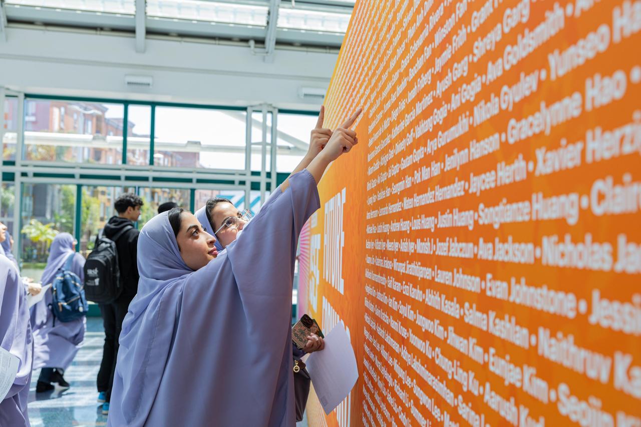 Whatsapp Image 2025 07 23 At 9.51.59 PM