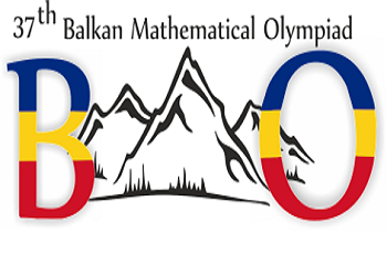 Balkan Mathematical Olympiad BMO 2020