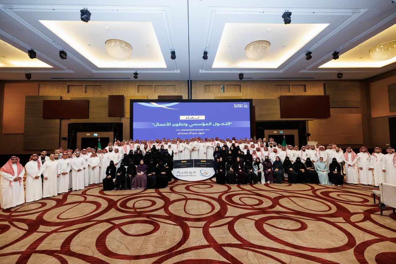 Whatsapp Image 2025 08 09 At 12.42.07 PM