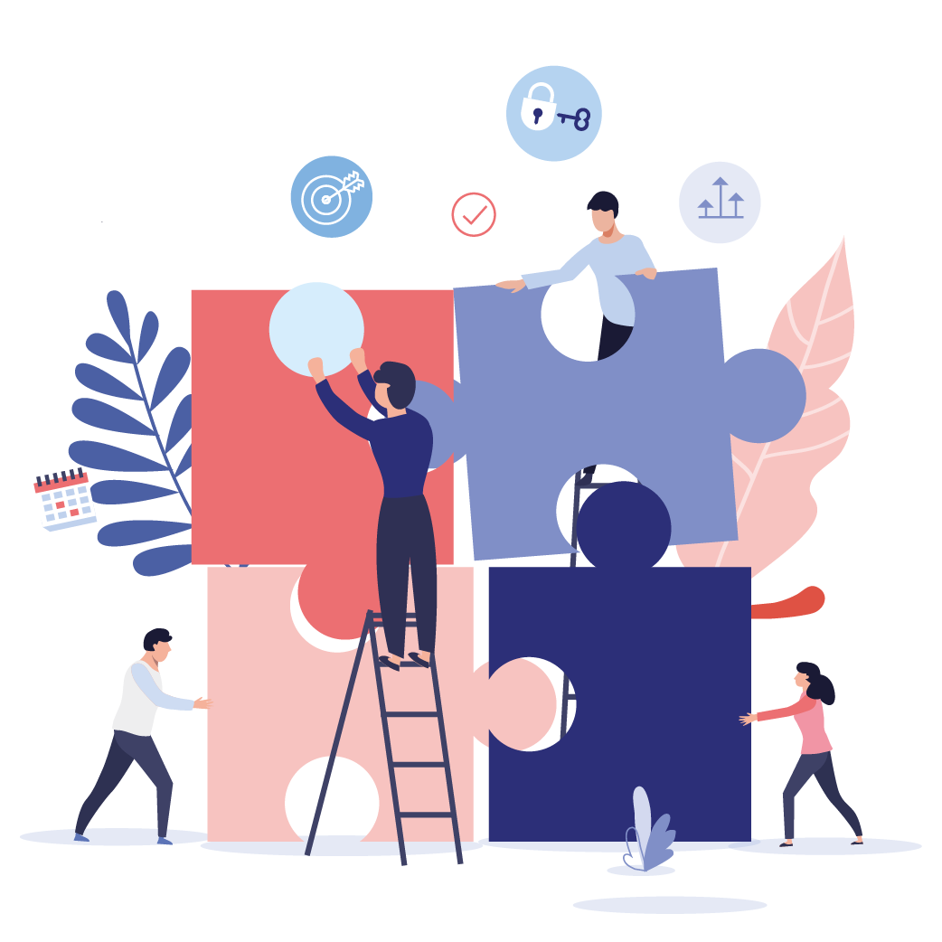 Artical26april2020bb