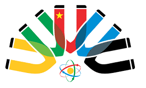 Asian Physics Olympiad