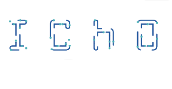 الفائزون في الأولمبياد الدولي للكيمياء