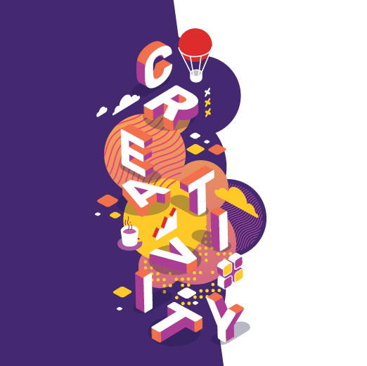 Thumb Articlejune ٢٥٠