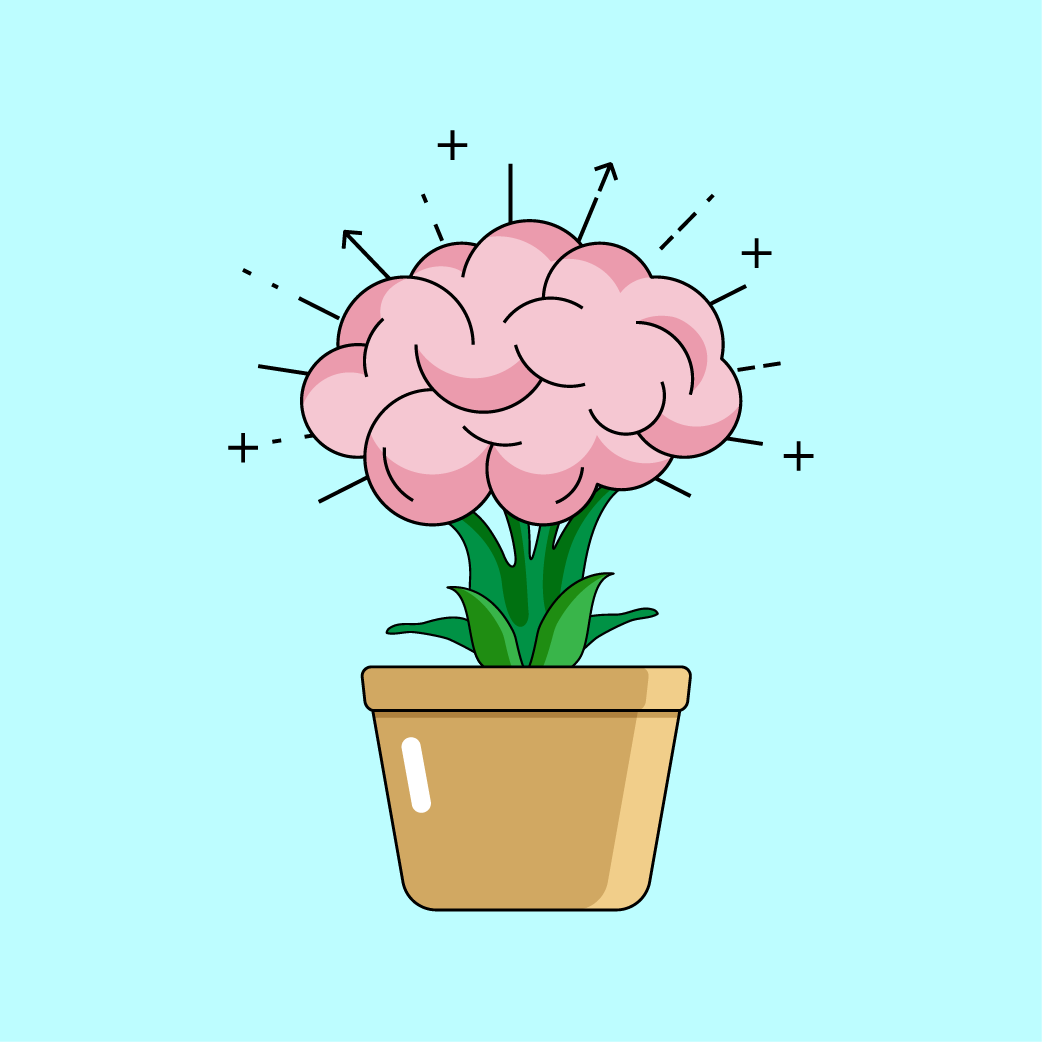 Artical26april2020cc