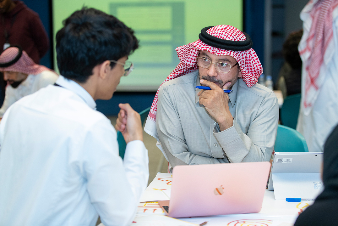 Imagemawhibastrategy (1)