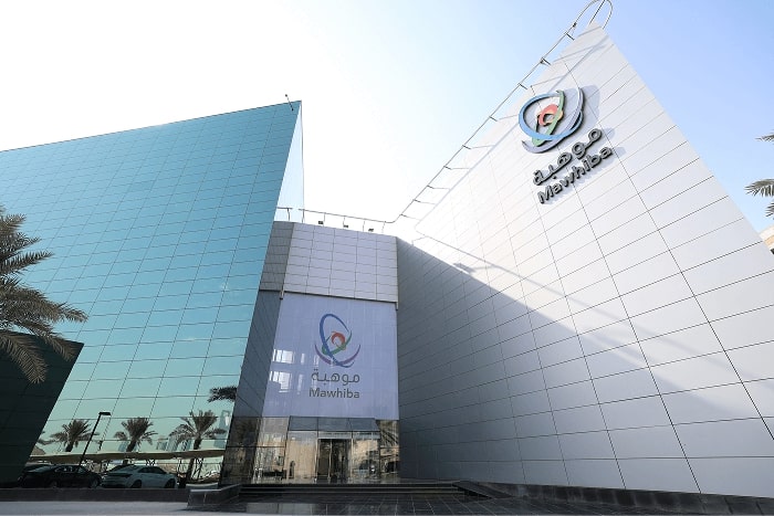 Photo 24 12 2024, 4 26 04 AM