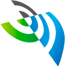 فتح التسجيل في البرنامج الوطني للكشف عن الموهوبين