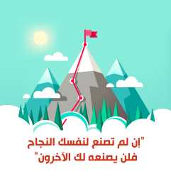 Thumbnail20sep2020aa