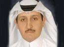 Mr. Fahd Al Maliki