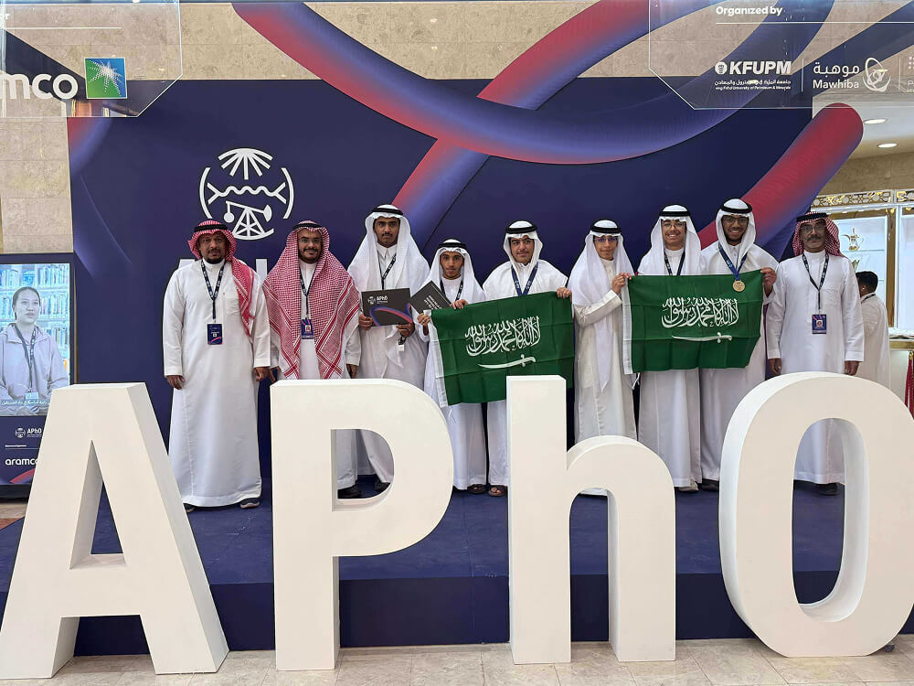 Whatsapp Image 2025 05 11 At 10.41.26 PM (1)