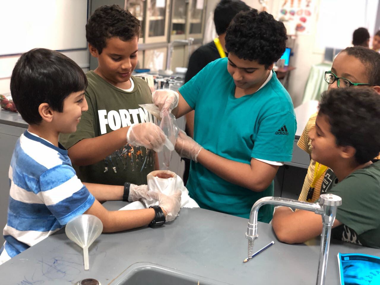 Whatsapp Image 2025 08 25 At 11.34.09 AM