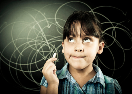 Consumers Are Creative