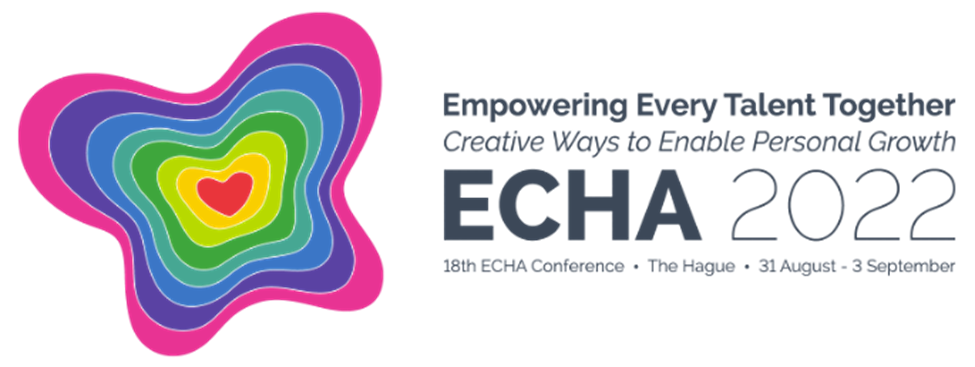 18th International Conference of the European Council