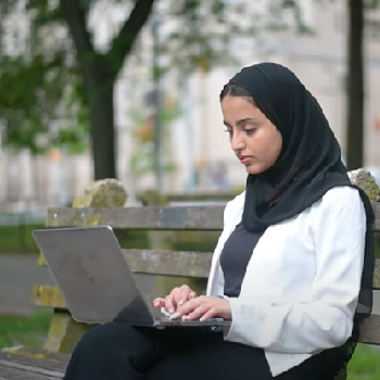 Alzamilshahad202301125