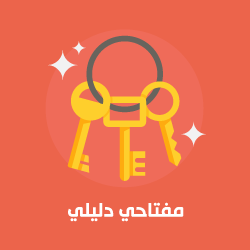 Thumbnail18oct2020k2