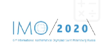 أولمبياد الرياضيات الدولي