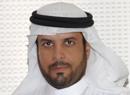 Dr. Khaled Al Awhali
