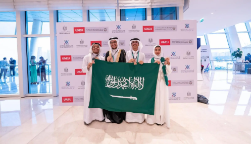 Screenshot 2025 08 11 114015