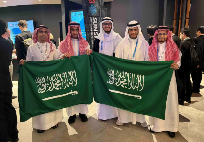 Screenshot 2025 08 11 115140